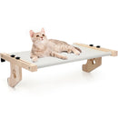 Caminha Suspensa Hermes