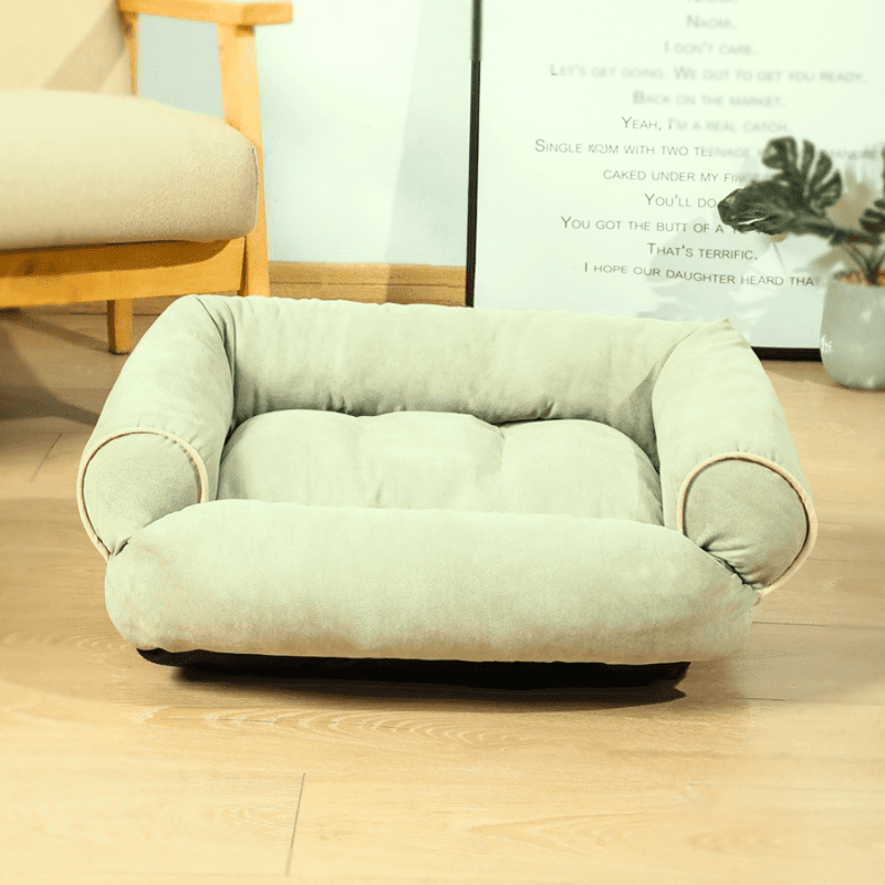 Cama Sofa Luxury