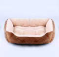 Cama Luxury Pet