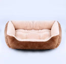 Cama Luxury Pet