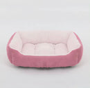 Cama Luxury Pet