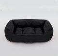 Cama Luxury Pet