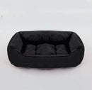 Cama Luxury Pet