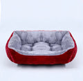 Cama Luxury Pet