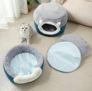 Caminha Rabbit Ninho