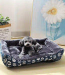 Caminha Confort Plus