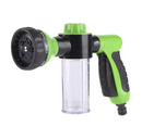 Pulverizador Ajustavel Dog Shower