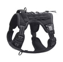 Peitoral Militar Dog Force