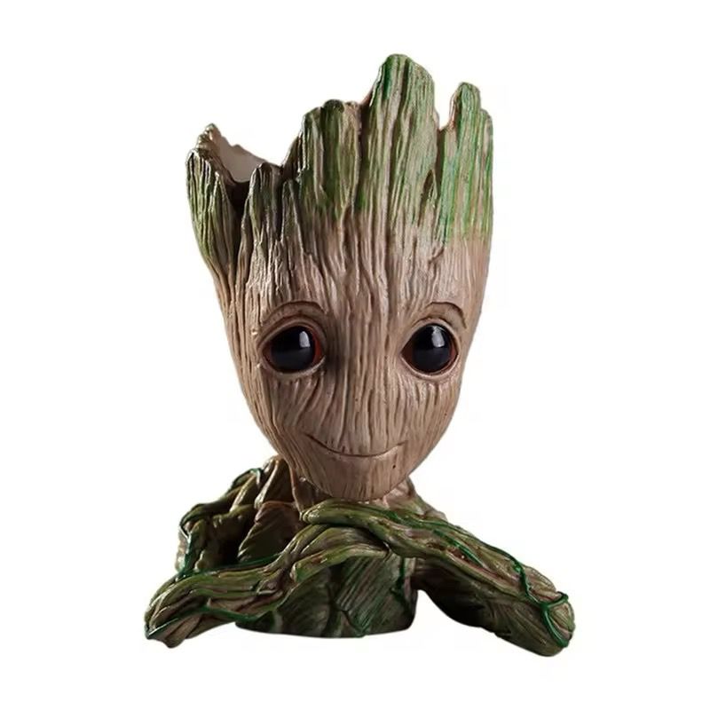 Groot Decorativo