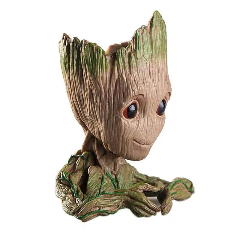 Groot Decorativo