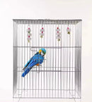 Pedra Moagem de Bico