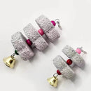 Pedra Moagem de Bico