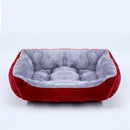 Cama Luxury Pet