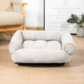 Cama Sofa Luxury