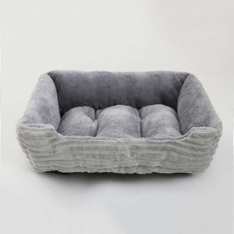 Cama Luxury Pet