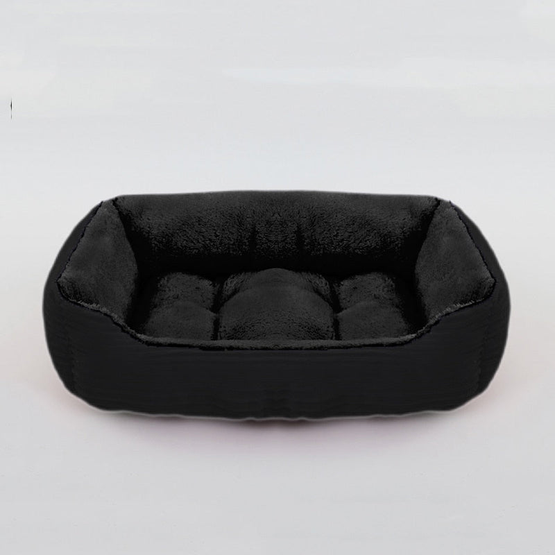 Cama Luxury Pet