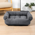 Cama Sofa Luxury