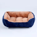 Cama Luxury Pet