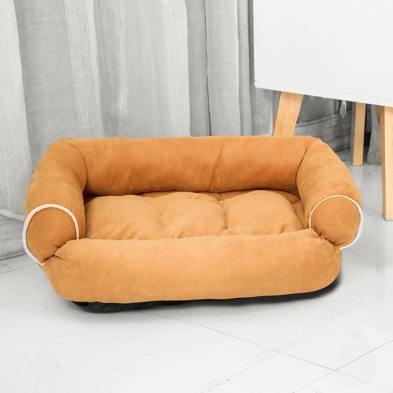 Cama Sofa Luxury