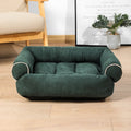 Cama Sofa Luxury