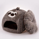 Cama Bicho Preguiça