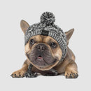 Gorro Pet Jack
