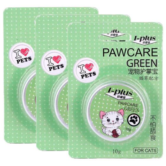 Protetor e Hidratante PawCare