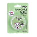 Protetor e Hidratante PawCare